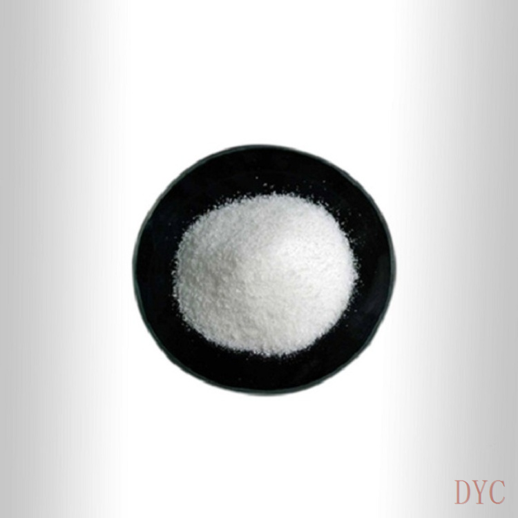 Cesium Carbonate 534-17-8