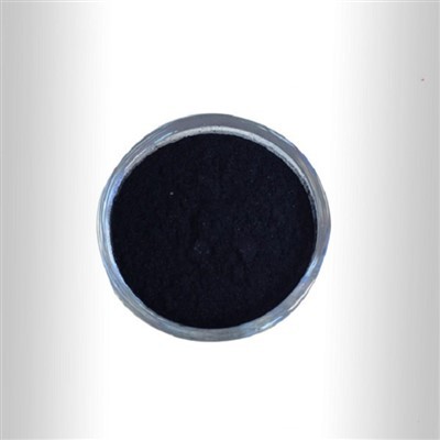 Palladium Hydroxide 12135-22-7